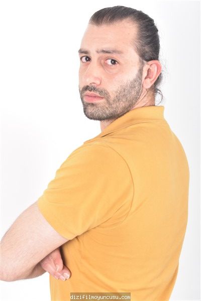 Ankara Cast Ajans Eren 118592