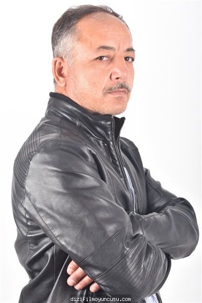 Ankara Cast Ajans Gökhan 118635