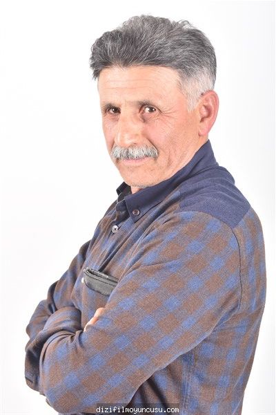 Ankara Cast Ajans Hüseyin 118668