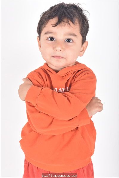 Ankara Cast Ajans Mamo 118769