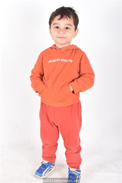 Ankara Cast Ajans Mamo 118770