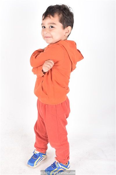 Ankara Cast Ajans Mamo 118771