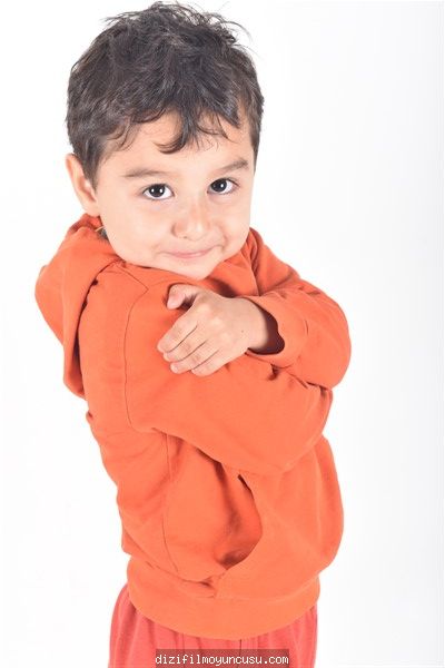 Ankara Cast Ajans Mamo 118772
