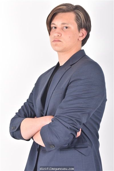 Ankara Cast Ajans Metin 118763