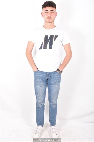 Ankara Cast Ajans Ömer 118669