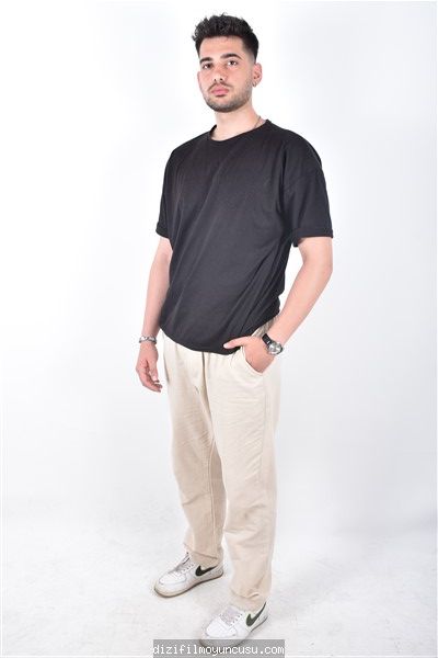 Ankara Cast Ajans Onur 118609