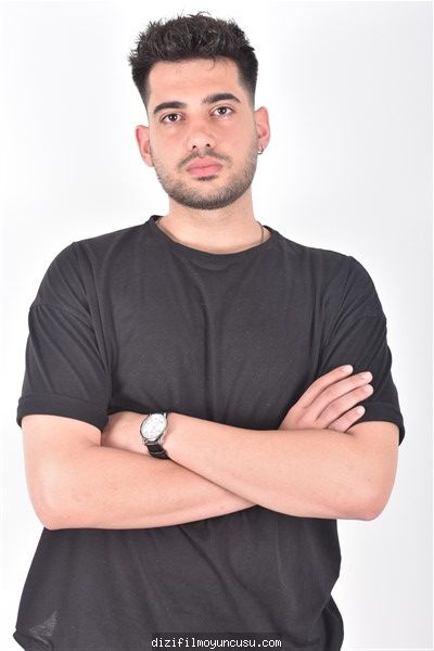 Ankara Cast Ajans Onur 118611
