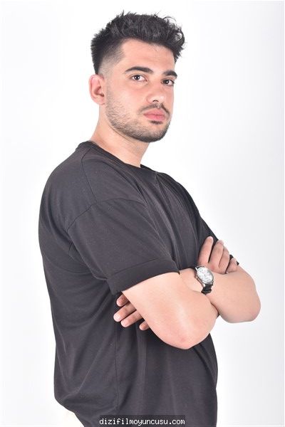 Ankara Cast Ajans Onur 118612