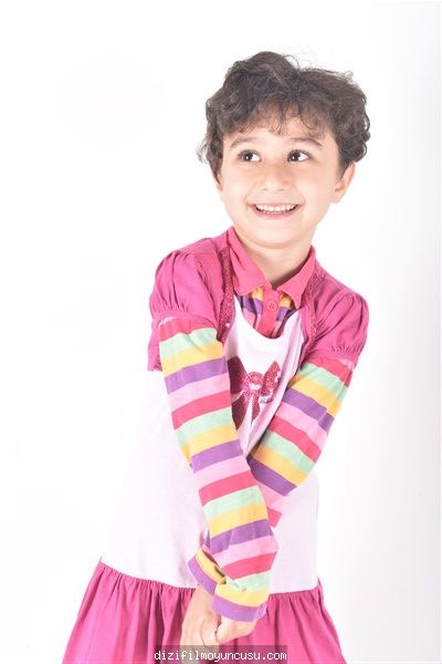 Ankara Cast Ajans Seher 118767