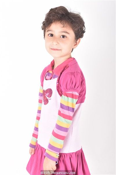 Ankara Cast Ajans Seher 118768