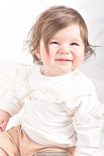 Ankara Cast Ajans Oyuncusu Şimal