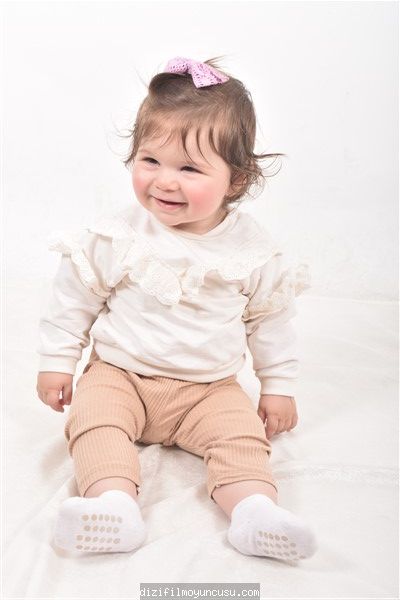 Ankara Cast Ajans Şimal 118661