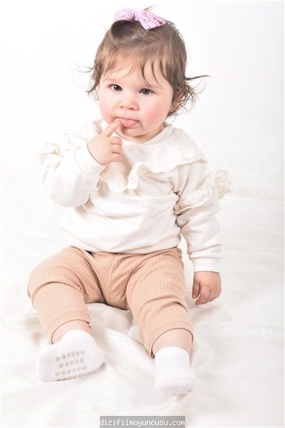 Ankara Cast Ajans Şimal 118662