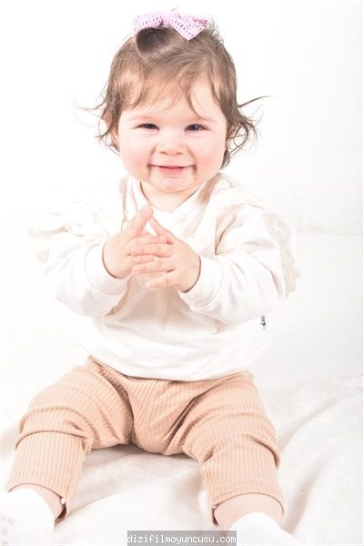 Ankara Cast Ajans Şimal 118663