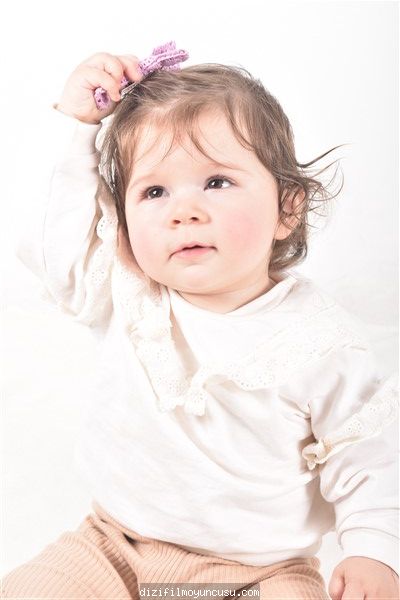 Ankara Cast Ajans Şimal 118664