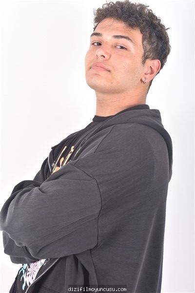 Ankara Cast Ajans Umut 118643