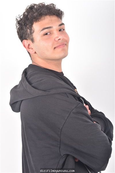 Ankara Cast Ajans Umut 118644