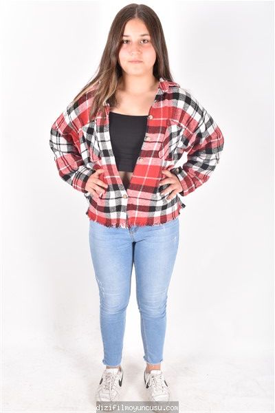 Ankara Cast Ajans Yaren 118781