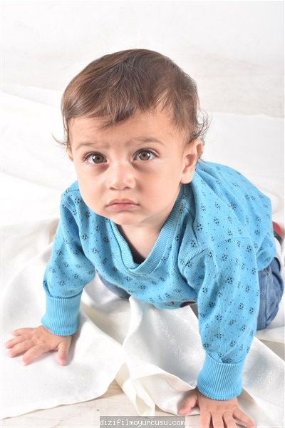 Ankara Cast Ajans Yunus 118751