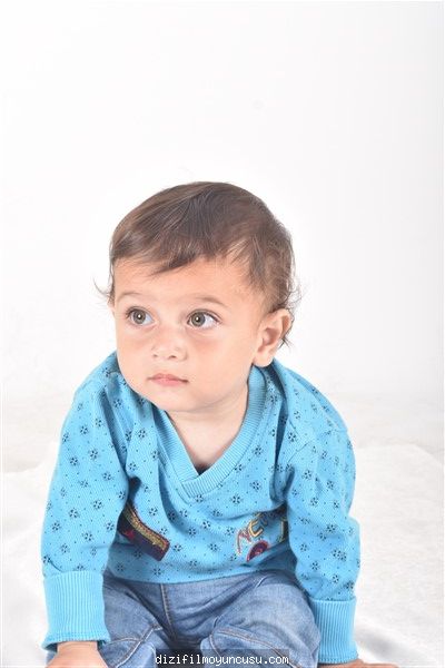Ankara Cast Ajans Yunus 118752
