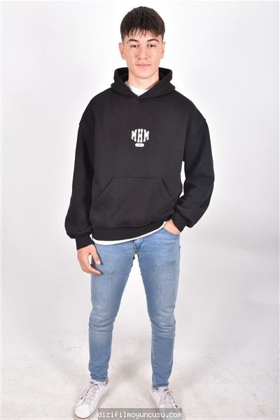 Edirne Cast Ajans Arda 118878