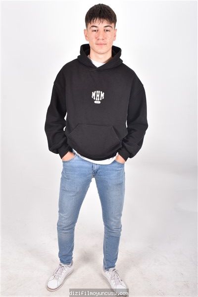 Edirne Cast Ajans Arda 118879