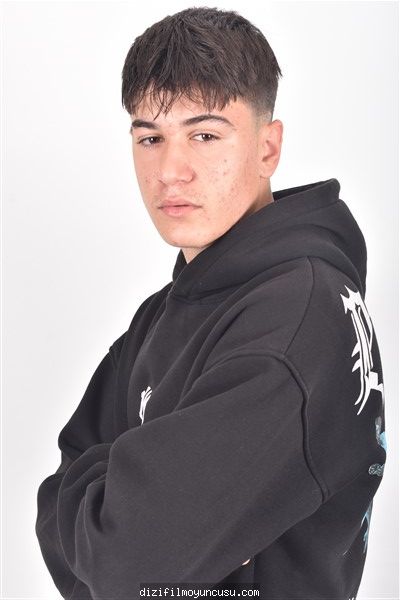 Edirne Cast Ajans Arda 118881