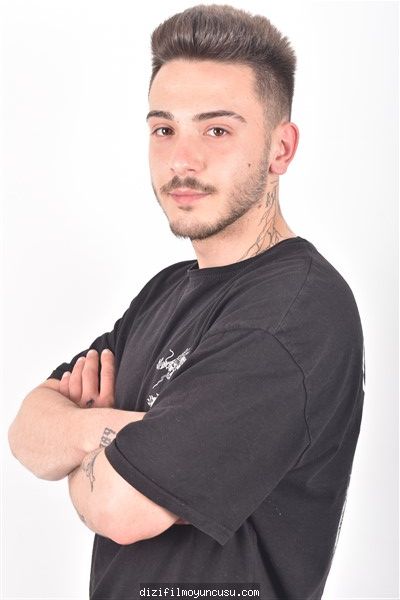 Edirne Cast Ajans Batın 118843