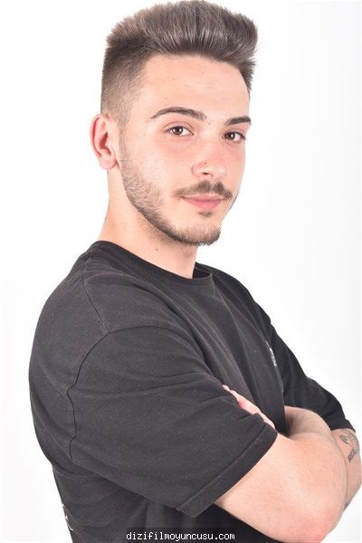 Edirne Cast Ajans Batın 118844