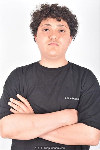 Edirne Cast Ajans Deniz 435672
