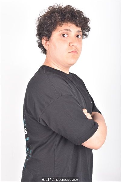 Edirne Cast Ajans Deniz 118824