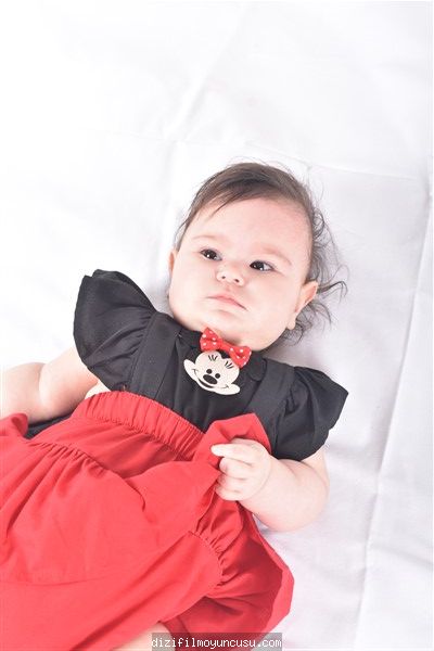 Edirne Cast Ajans Ela 118865