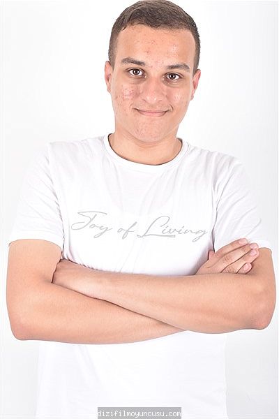 Edirne Cast Ajans Emir 435677