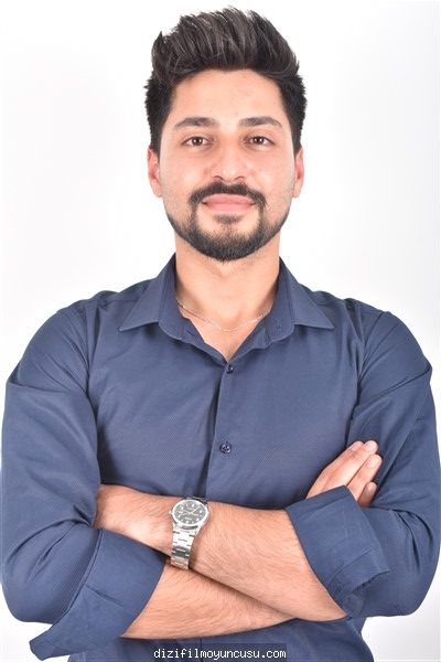 Ankara Cast Ajans Erdoğan 118845