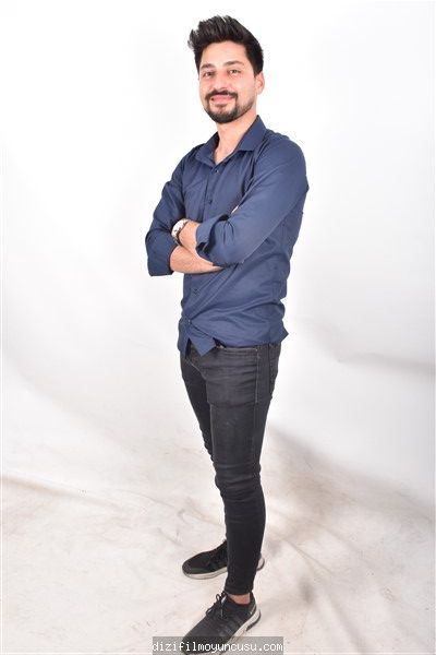 Ankara Cast Ajans Erdoğan 118846