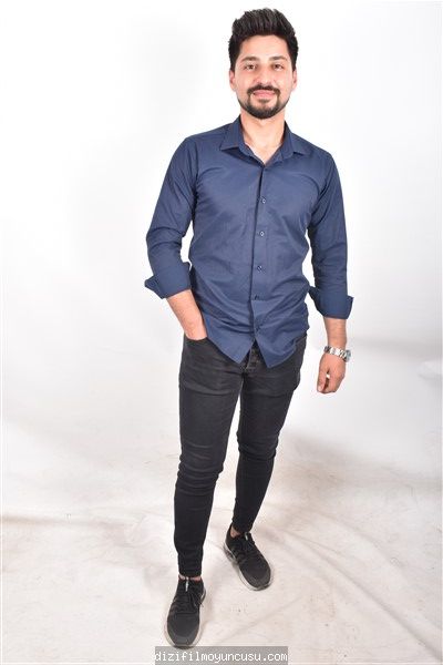 Ankara Cast Ajans Erdoğan 118847