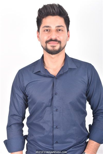 Ankara Cast Ajans Erdoğan 118848