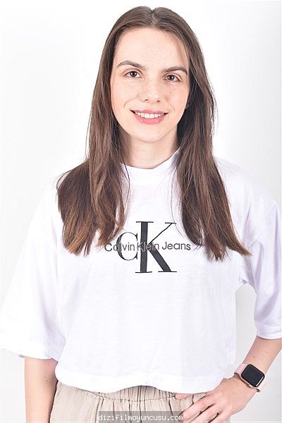 Edirne Cast Ajans Gizem 435652