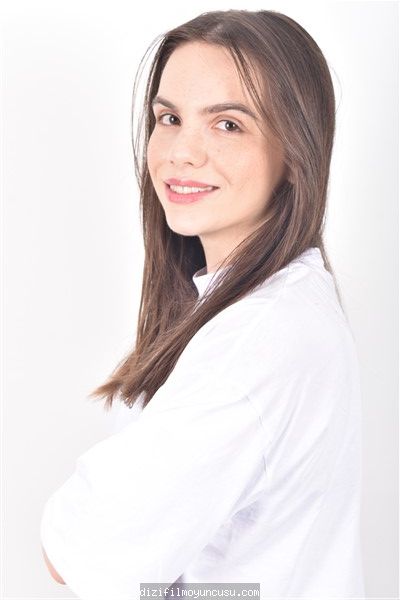 Edirne Cast Ajans Gizem 118787