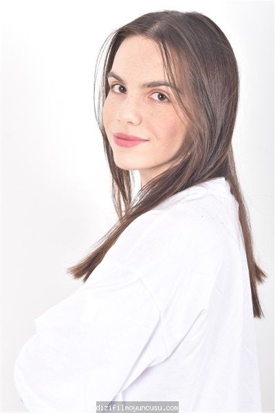 Edirne Cast Ajans Gizem 118788