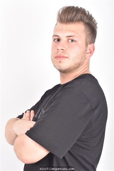 Edirne Cast Ajans Görkem 118831
