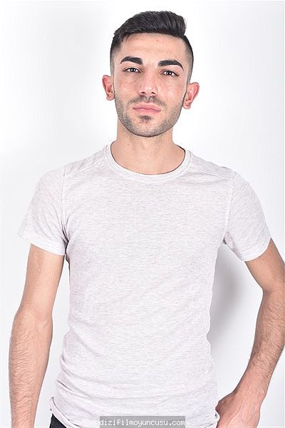 Edirne Cast Ajans İdris 435657