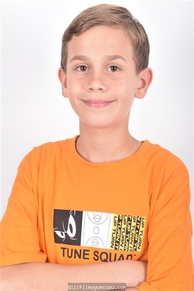 Edirne Cast Ajans Kıvanç 118854