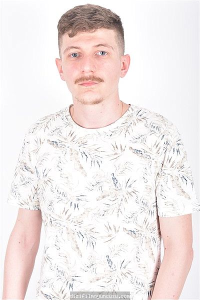 Edirne Cast Ajans Mert 435674