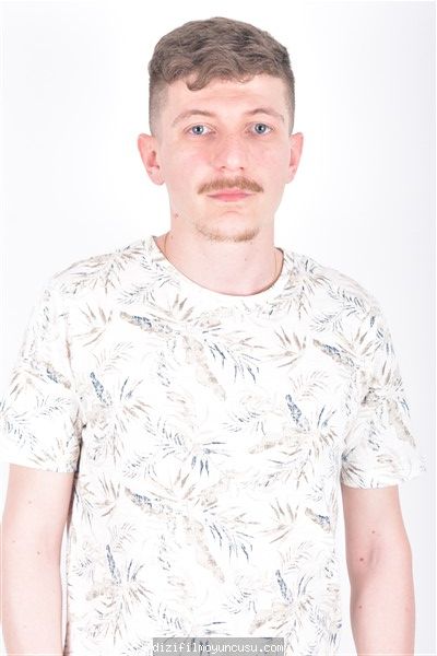 Edirne Cast Ajans Mert 118825