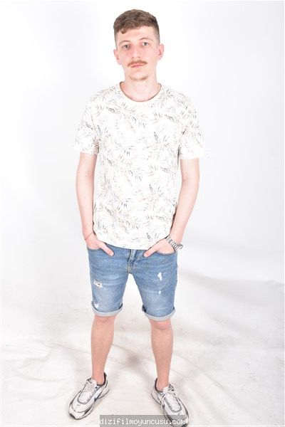 Edirne Cast Ajans Mert 118826