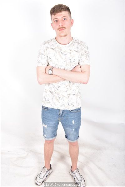 Edirne Cast Ajans Mert 118827