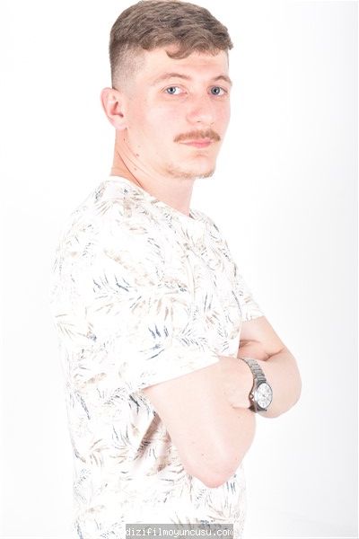 Edirne Cast Ajans Mert 118828