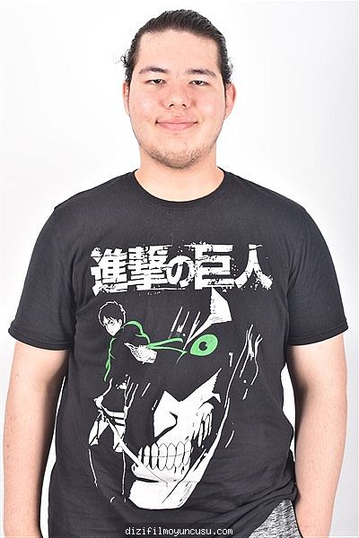 Edirne Cast Ajans Mustafa 435659