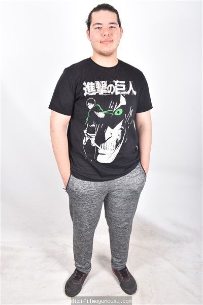 Edirne Cast Ajans Mustafa 118793